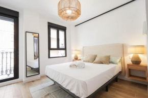 Hostal Roca 26